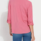 Lysse - Roll Tab Connie Shirt