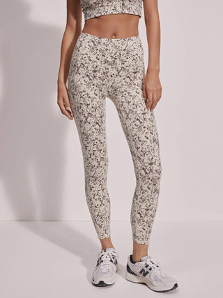 Varley - Move Pocket High Legging 25"