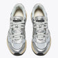 Diadora - Women's Mercury Elite Used Sneakers