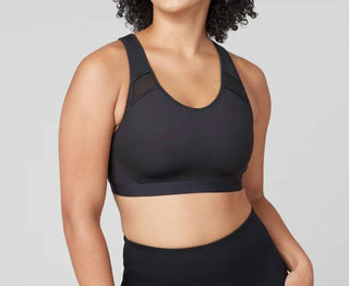 Spanx - MEDIUM IMPACT SPORTS BRA