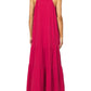 Dear John Denim - Maxi Gauze Dress