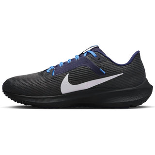 Nike - Unisex Zoom Pegasus 40 Titans Running Shoes
