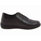 Drew Shoes - Women's Tulip Casual Shoes
