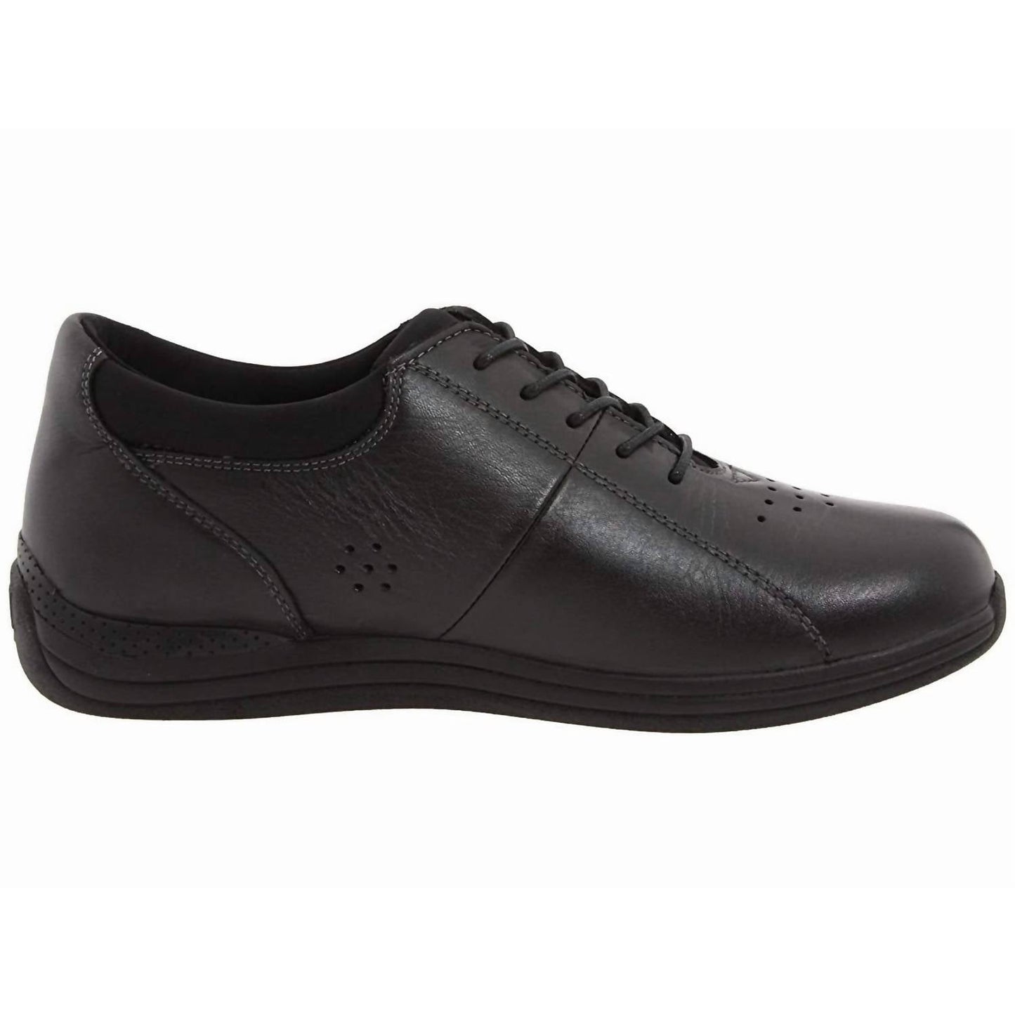 Drew Shoes - Women's Tulip Casual Shoes