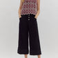 Entro - Women's Abbey Top