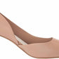 Franco Sarto - Women's Tana Pump