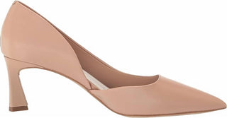 Franco Sarto - Women's Tana Pump