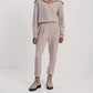 Varley - Rolled Cuff Pant 25"