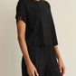 Z Supply - Banyan Crochet Top
