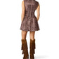 Steve Madden - Irinna Dress