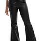 1822 Denim - 33" Coated Bootcut Jean