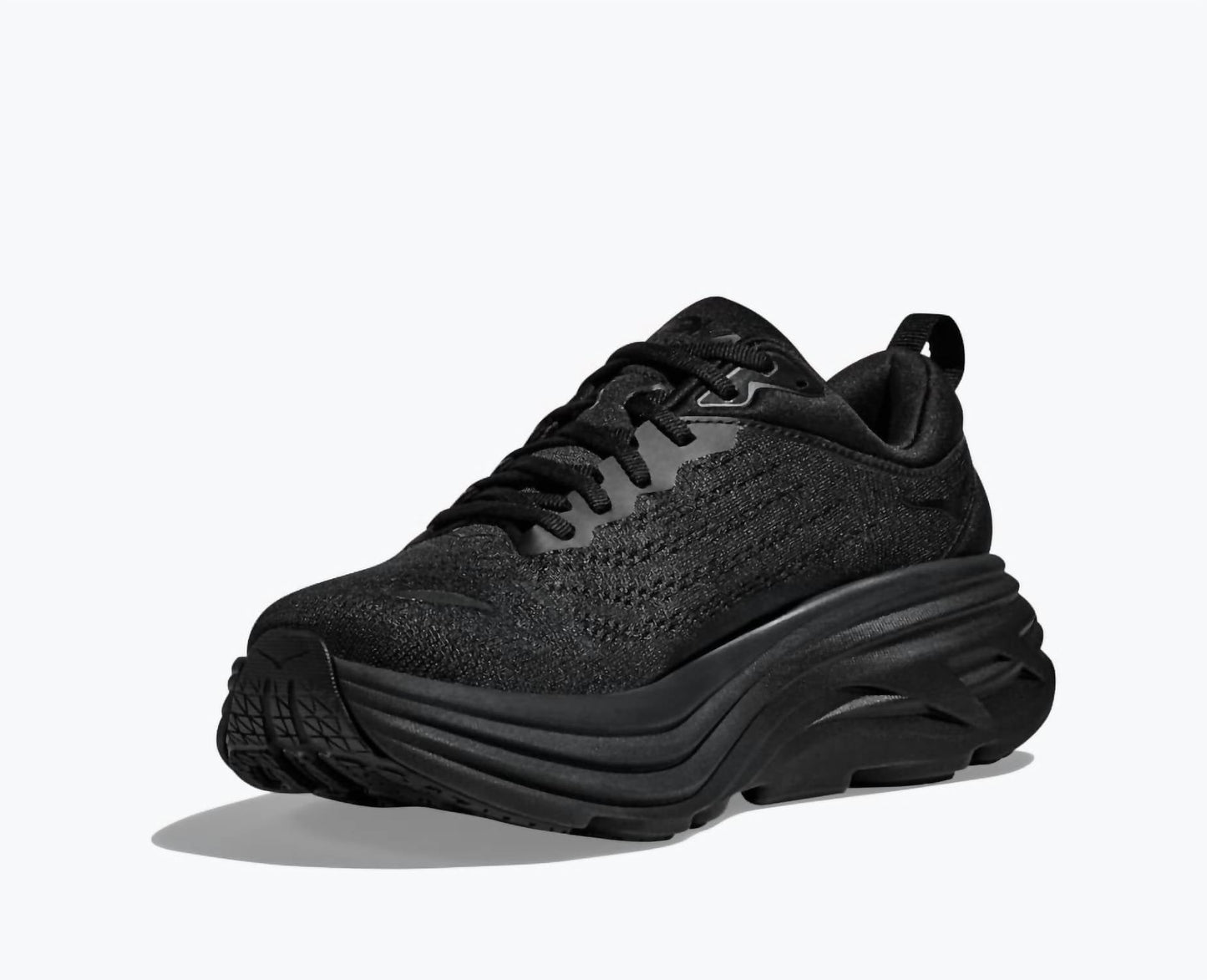 Hoka - Men's Bondi 8 Running Shoes