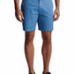 Peter Millar - Twill Short