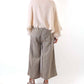 Tulip Clothing - Palazzo Pants