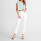 Levi'S - Wedgie Straight Jean