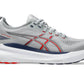 Asics - Men Gel-kayano 31 Running Shoes