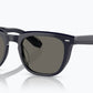 Oliver Peoples - No.6 Sun Non Polarized Sunglasses Ov5546su 1771r5