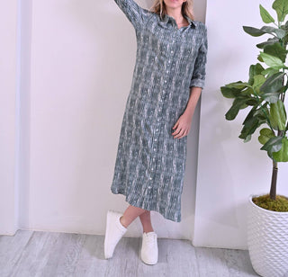 Pero New York - Olivia Dress