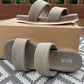 Mia - Women's Valeri Slide Sandal