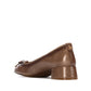 Xti - Women’s Round Toe 144242 Shoes