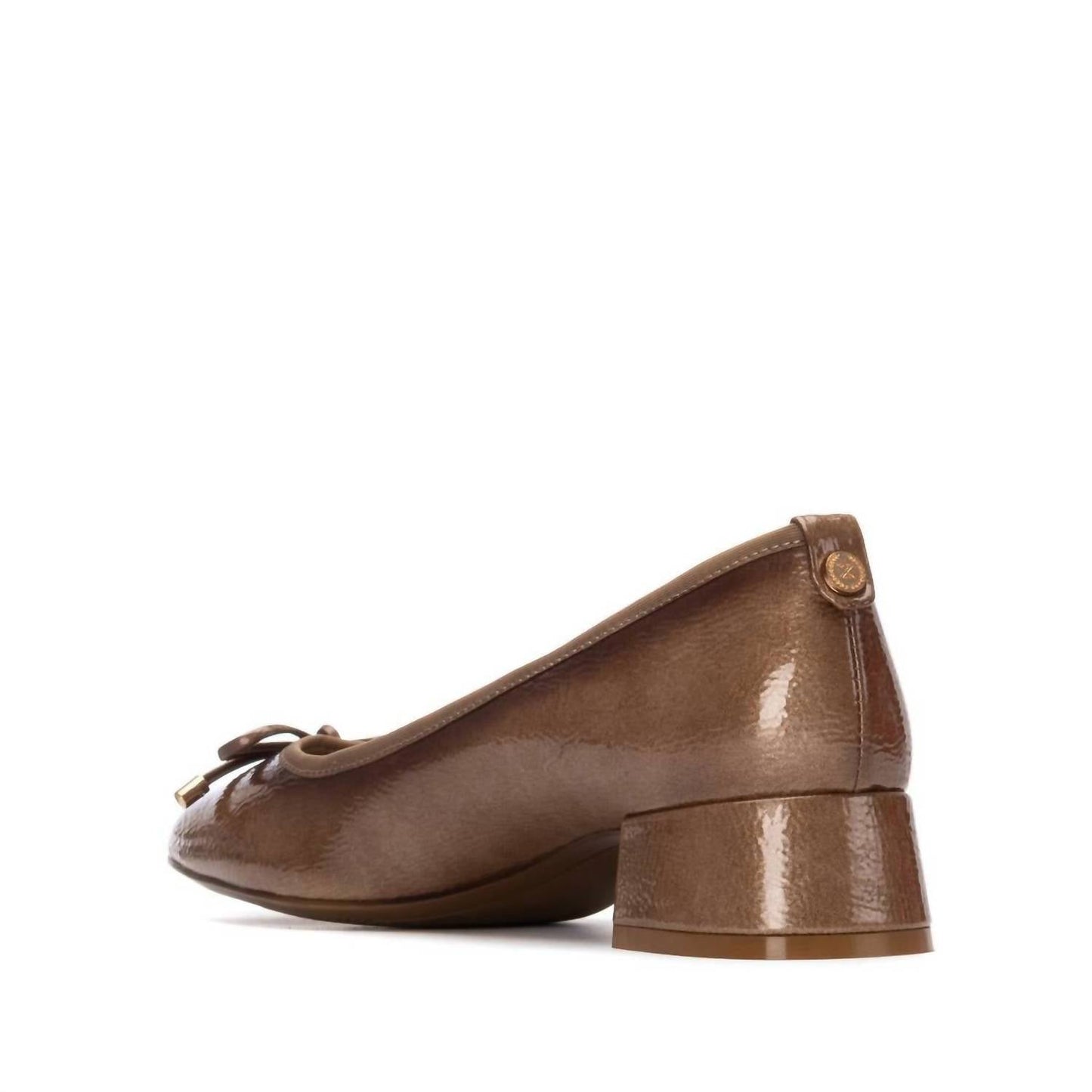 Xti - Women’s Round Toe 144242 Shoes