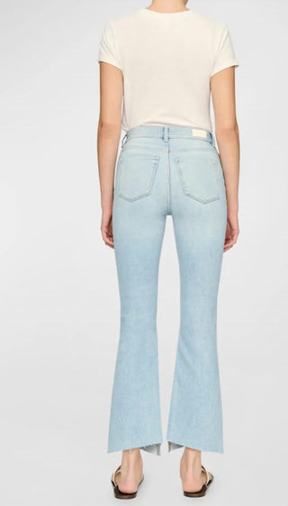 Dl1961 - Women'S - Bridget Crop Boot