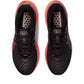 Asics - WOMENS GT-2000 11 RUNING SHOES