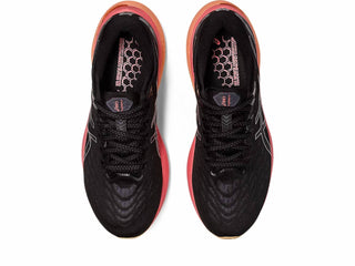 Asics - WOMENS GT-2000 11 RUNING SHOES