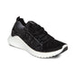 Aetrex - Women's Carly Sneaker