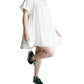 Free People - Catalina Mini Dress