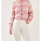 free-people-lila-stripe-cardigan-3
