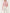 free-people-lila-stripe-cardigan-3