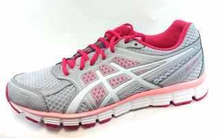 Asics - Women's Gel Chase Sneakers