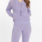 Leimere - Sagaponack Jacket