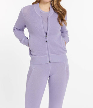 Leimere - Sagaponack Jacket