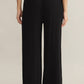 Z Supply - Women's Cassidy Gauze Pant