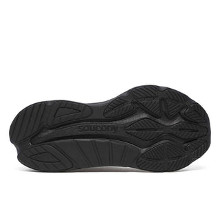 Saucony - Men's Hurricane 24 Shoes