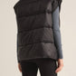 Z Supply - Sundown Oversized Vest