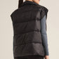 Z Supply - Sundown Oversized Vest