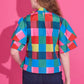 Alden Adair - Heddy Top