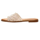 Corkys Footwear - WOMEN'S HEY BEACH SANDAL