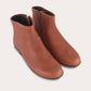 Naot - Women's Norther Boots
