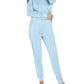 Twelve Eighty Eight - Olivia Joggers