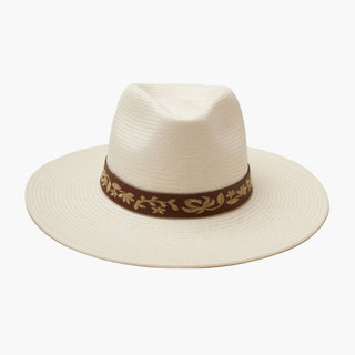 Wyeth - Women's Remy Hat