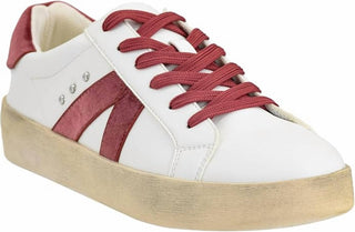 Corkys Footwear - Women's No Chaser Sneakers