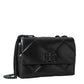 Tory Burch - Kira Diamond Quilt Small Convertible Shoulder Bag