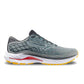 Mizuno - Men's Wave Inspire 20 Shoes