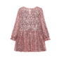 Abel & Lula - Andrea Dress