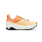 Altra - WOMEN OLYMPUS 5 TRAIL SHOES