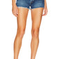 Agolde - Parker Short